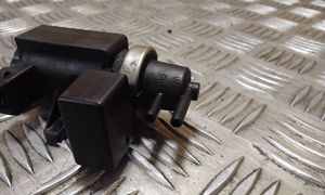 BMW X5 E53 Valve vacuum 72279600