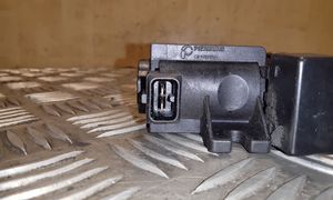 BMW X5 E53 Valve vacuum 72279600