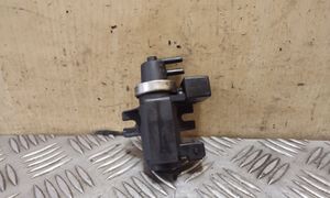 BMW X5 E53 Valve vacuum 72279600