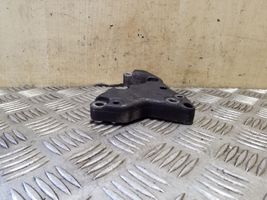 BMW X5 E53 Soporte de la bomba de dirección hidráulica 32412247556