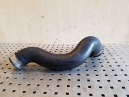 Mercedes-Benz E W212 Intercooler hose/pipe A2045280682