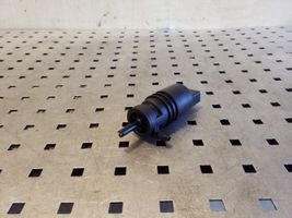 Mercedes-Benz E W212 Pumpe Scheibenwaschanlage 2218690121