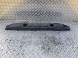 Volkswagen PASSAT CC Absorber zderzaka tylnego 3C8807252B