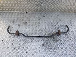 Volkswagen PASSAT CC Rear anti-roll bar/sway bar 1K0511305DS