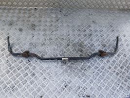 Volkswagen PASSAT CC Rear anti-roll bar/sway bar 1K0511305DS