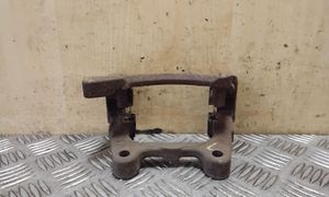 Volkswagen PASSAT CC Brake caliper pad carrier rear 