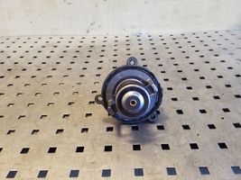 BMW X5 E53 Boîtier de thermostat / thermostat 7502779