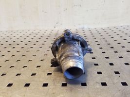 BMW X5 E53 Termostat / Obudowa termostatu 7502779