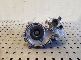 BMW X5 E53 Pompa dell’acqua 7524552