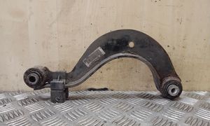 Volkswagen PASSAT CC Rear control arm 1K0505363G