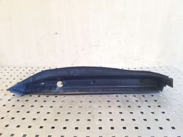 Mercedes-Benz E W212 Rivestimento dell’estremità del parafango A2128890225