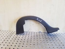 Mercedes-Benz E W212 Altro elemento di rivestimento bagagliaio/baule 2128210389