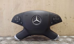 Mercedes-Benz E W212 Stūres drošības spilvens 62320331E