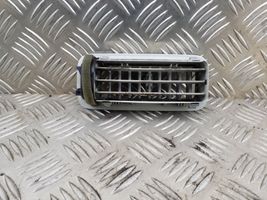 Volkswagen Sharan Griglia di ventilazione nel tetto 7N0820902
