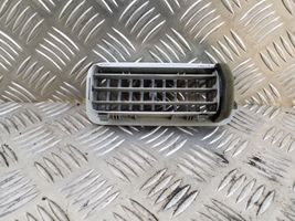 Volkswagen Sharan Griglia di ventilazione nel tetto 7N0820901