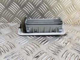 Volkswagen Sharan Griglia di ventilazione nel tetto 7N0820901