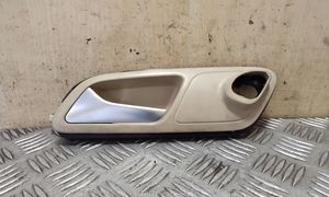 Volkswagen PASSAT CC Maniglia interna per portiera posteriore 3C8837113B