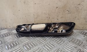 Volkswagen PASSAT CC Maniglia interna per portiera anteriore 3C8837114