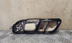 Volkswagen PASSAT CC Maniglia interna per portiera anteriore 3C8837114