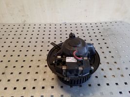 Volkswagen PASSAT CC Ventola riscaldamento/ventilatore abitacolo 1K2820015F