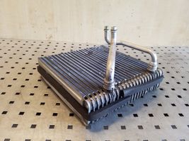 Volkswagen PASSAT CC Radiatore aria condizionata (A/C) (abitacolo) 