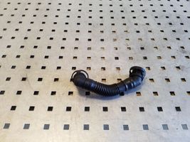 Volkswagen PASSAT CC Breather hose/pipe 03L103493