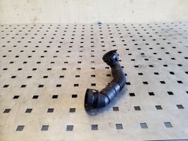 Volkswagen PASSAT CC Breather hose/pipe 03L103493