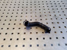 Volkswagen PASSAT CC Breather hose/pipe 03L103493