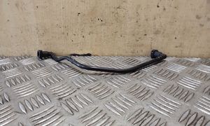 Volkswagen PASSAT CC Fuel line/pipe/hose 3C0201293G