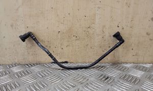 Volkswagen PASSAT CC Fuel line/pipe/hose 3C0201293G