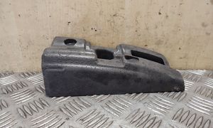 Volkswagen PASSAT CC Absorber zderzaka tylnego 3C8807252F