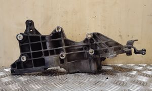 Volkswagen PASSAT CC Generator/alternator bracket 03L903143Q