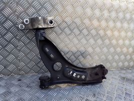Volkswagen PASSAT CC Braccio di controllo sospensione anteriore inferiore/braccio oscillante 
