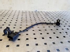 Volkswagen PASSAT CC Camshaft position sensor 03L907601