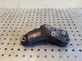 Volkswagen PASSAT CC Gearbox mounting bracket 1K0199117