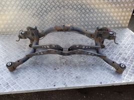 Volkswagen PASSAT CC Rear subframe 3C0505235AC