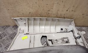 Volkswagen PASSAT CC (B) pillar trim (top) 3C8868314