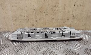 Volkswagen PASSAT CC Illuminazione sedili posteriori 3C0947291E