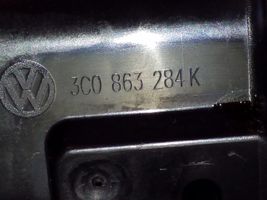 Volkswagen PASSAT CC Ashtray (front) 3C0863284K