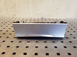 Volkswagen PASSAT CC Ashtray (front) 3C0863284K