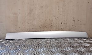 Volkswagen PASSAT CC Rivestimento del pannello 3AC857211D