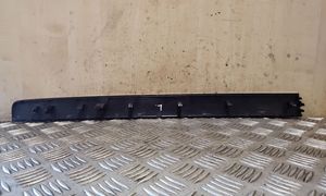 Volkswagen PASSAT CC Panel trim 3AC857211D