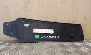 Volkswagen PASSAT CC Altro elemento di rivestimento sottoporta/montante 3C8853318