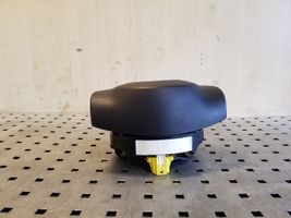 Volkswagen PASSAT CC Airbag dello sterzo 3C8880201T