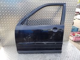 Honda CR-V Front door 