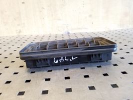 Volkswagen PASSAT CC Quarter panel pressure vent 3C0819465