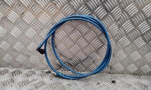 Volkswagen PASSAT CC Fuel line/pipe/hose 3C0200059