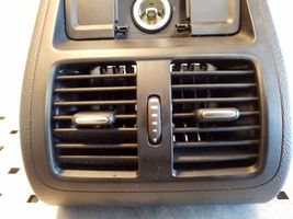 Volkswagen PASSAT CC Rear air vent grill 3AA864298