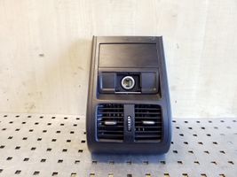 Volkswagen PASSAT CC Rear air vent grill 3AA864298