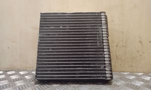 Volkswagen PASSAT CC Air conditioning (A/C) radiator (interior) 